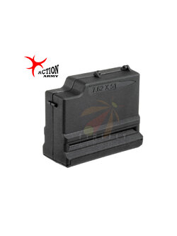 ACTION ARMY ACC T11 Short Mag Tool Kit