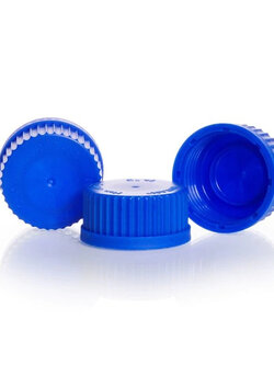 ฝาขวดดูแรน