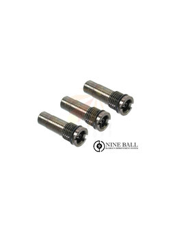 Nine Ball Injection Valve for Tokyo Marui/Marushin/Maruzen (5mm Diameter)