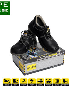 รองเท้านิรภัย JOGGER BESTRUN