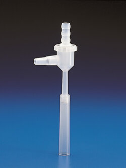 Water Jet Pump - Kartell Italy