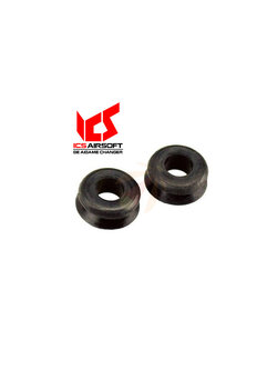 ICS MP-11 Handguard Holder O-Ring