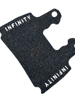GRIP TAPE INFINITY HI-CAPA 4.3 / 5.1