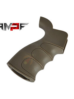 MPF - MP G27 Pistol Grip Dark Earth