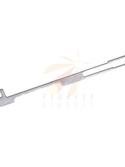 SAT Reinforced Stainless Steel Parts for Airsoft Marui M870