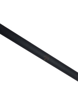 G&P Airsoft G36 Aluminum Outer Barrel