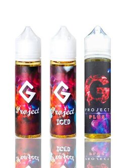 G Project freebase -จีโปรเจค