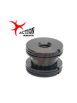 Action Army Inner Barrel Spacer of Hive Sound Suppressor AAC T10-31