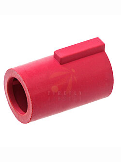 NINE BALL WIDE USE AIR SEAL BUCKING HARD TYPE FOR TOKYO MARUI GBB & VSR-10