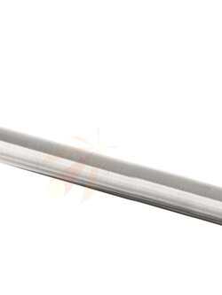 PDI Airsoft Inner Barrel (6.01mm SUS304 Precision Tightbore Barrel)-374mm for Systema PTW Series