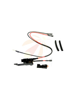 Golden Eagle Rear Gearbox Wire Front For AK