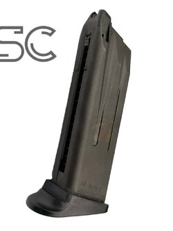 KSC Magazine for H&K USP.45 Compact GBB