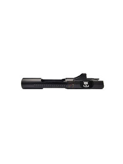 IRON AIRSOFT ARMS bolt carrier(black) 0911C