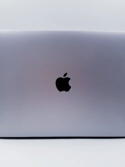 ✨️ MacBook Pro 13" i5 8GB/256GB ( Silver ) ✨️ 🚀 #ห้ามพลาด MacBook❕️Pro 13.3" #พกพาได้สดวก ราคาสุดคุ้ม 🚀