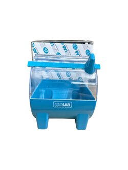 ที่ใส่พาราฟิล์ม