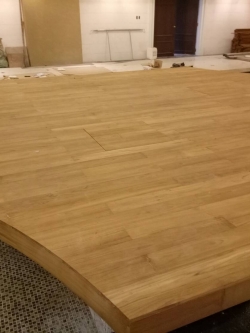 พื้นไม้ ไม้พื้น ไม้ปาร์เก้ ปาเก้ไม้สัก