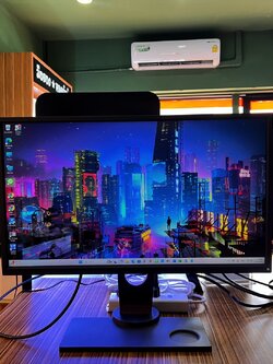 🖤 MONITOR BENQ ZOWIE XL2536 24.5 INCH TN 144Hz 🖤