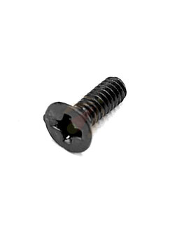 ZEUS WE G17 Gen3 No. 34 Screw of Hop Up Chamber