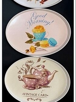 ถาด 33799 รี (ราคาต่อโหล)