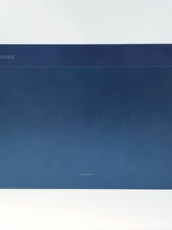 ❄️ Samsung Galaxy Tab A9+ LTE 5G (8GB+128GB) Navy ❄️ หน้าจอใหญ่สะใจ ใส่ซิมได้ สเปคดี #มีปกศ 7 เดือน+ ☃️