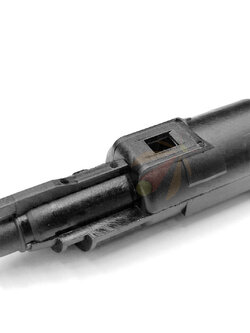 ZEUS WE G17 Gen3 No. 47-51 Nozzle set