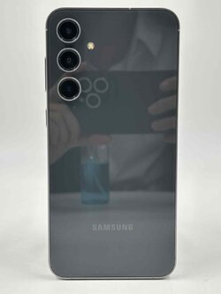 🎀Samsung Galaxy S23 FE 128GB Graphite🎀