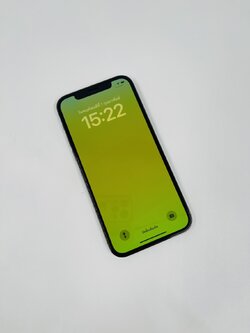 🖤 iPhone 12 Pro 128GB Graphite 🖤 💢 #นานๆมาที 12 Pro สภาพดี ราคาคุ้มๆ 💢