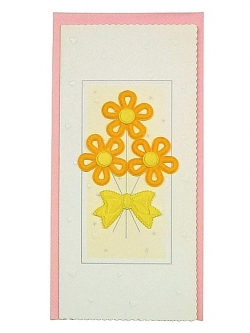 การ์ดอวยพรทั่วไป