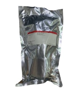 Gallic Acid , 100 g -sigma aldrich