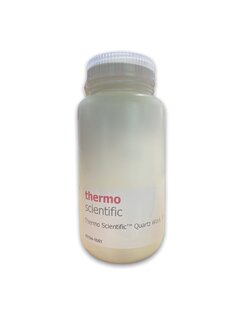 Quartz wool, 100 ml - Thermo scientific