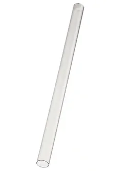 Nalgene™ Storage Tube Protection, 273 mm, 4/pk