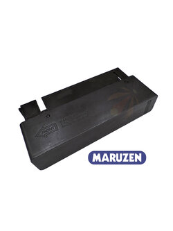 Maruzen Magazine APS Type 96 30rd