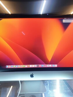 🍋 iMac (Retina 5K, 27-inch, 2017) 8/256GB 🍋 🍉 #มาแล้ว i Mac ศูนย์ไทย สภาพดี สเปคดี ราคาสุดคุ้ม!! 🍉