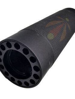 F8A Free Floating handguard & Accessories