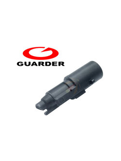 Guarder Enhanced Nozzle for MARUI New M9A1 GBB