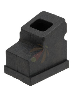 ZEUS WE 1911 NO.074 Magazine Gasket