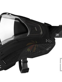 UNITE | BASE MODEL BLACK