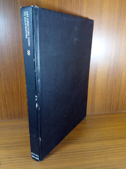 Art Director's Index to Illustrator