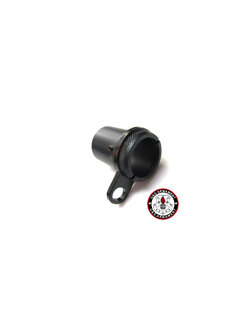 G&G ARMAMENT PSG-1 Sling Swivel