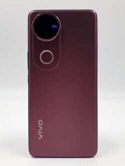 🌺vivo V50 12/512GB Ancora Red (5G)🌺