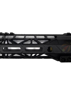 Battle Arms Rigidrail M-LOK AR15/M16 Rail