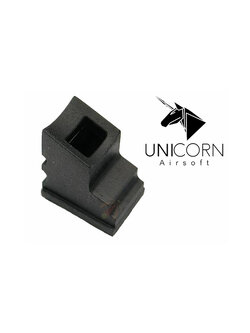 UNICORN MWS Magazine Gasket