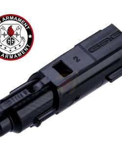 G&G Nozzle Kit for GTP-9 Gas Blowback Pistols