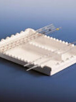 ที่วางปิเปต