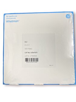 กระดาษชั่งสาร Paper Weighting