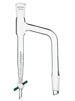 DISTILLING RECEIVERS