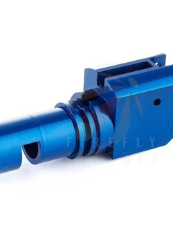 ARMYFORCE HOP UP CHAMBER FOR TOKYO MARUI G36 AEG