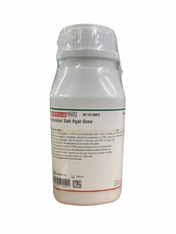 Chemical ผลิตภัณฑ์ Himedia Thermoscientific