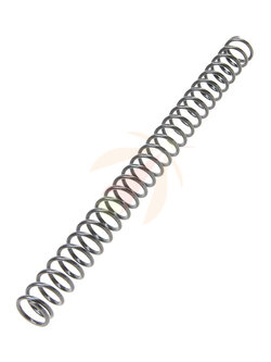 ENHANCED POWER UP SPRING [ M130 ] FOR PTW