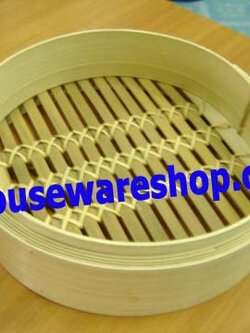 เข่งติ่มซำขนาดใหญ่,เข่งติ่มซำใหญ่ขนาด10นิ้ว,เข่งซาลาเปาใหญ่10นิ้ว,เข่งนึ่งขนมจีบใหญ่10นิ้ว,ตะกร้าสานนึ่งซาลาเปา,เข่งสานออร์เดิฟโต๊ะจีน